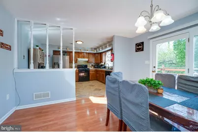 1740 Acorn Drive, Reading, PA 19608 - Photo 20