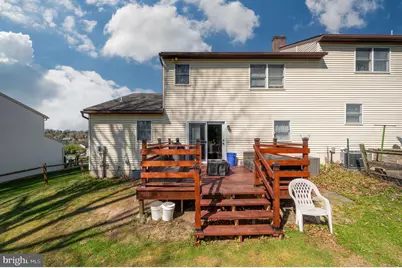 1740 Acorn Drive, Reading, PA 19608 - Photo 8