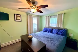 203 Winding Way, Wernersville, PA 19565 - Photo 8