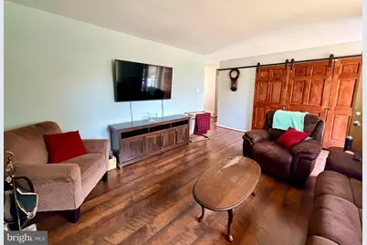 203 Winding Way, Wernersville, PA 19565 - Photo 4