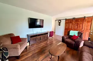 203 Winding Way, Wernersville, PA 19565 - Photo 4