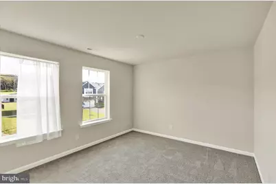 114 Teaberry Court, Reading, PA 19608 - Photo 20
