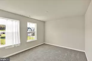 114 Teaberry Ct, Reading, PA 19608 - Photo 20