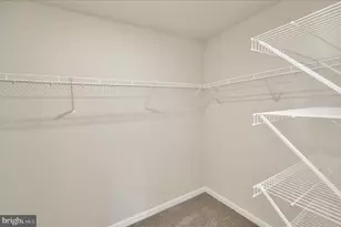 114 Teaberry Ct, Reading, PA 19608 - Photo 32