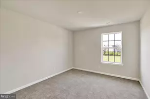 114 Teaberry Ct, Reading, PA 19608 - Photo 26