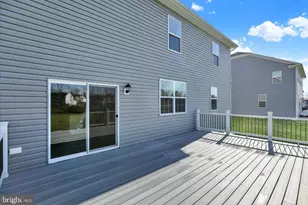 114 Teaberry Ct, Reading, PA 19608 - Photo 44