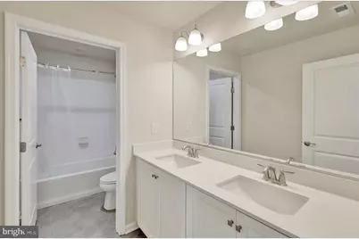 114 Teaberry Court, Reading, PA 19608 - Photo 28