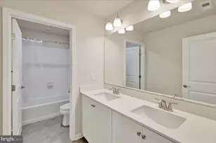 114 Teaberry Ct, Reading, PA 19608 - Photo 28