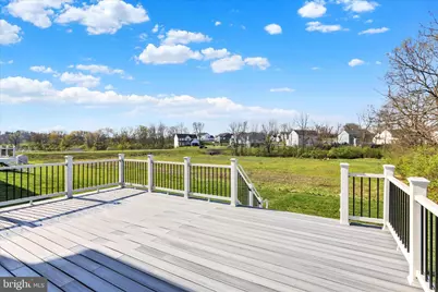 114 Teaberry Court, Reading, PA 19608 - Photo 46