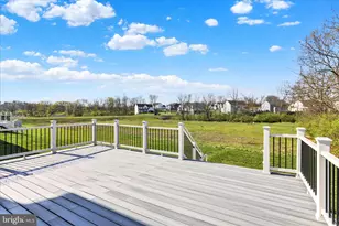 114 Teaberry Ct, Reading, PA 19608 - Photo 46