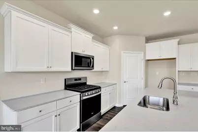 114 Teaberry Court, Reading, PA 19608 - Photo 10