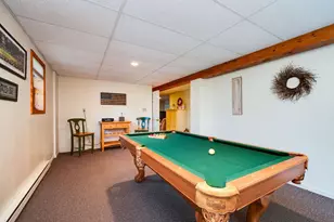 1111 Easter St, Mohrsville, PA 19541 - Photo 28