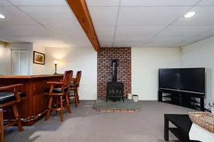 1111 Easter St, Mohrsville, PA 19541 - Photo 22