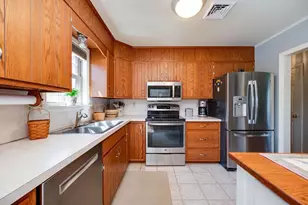 1111 Easter St, Mohrsville, PA 19541 - Photo 12