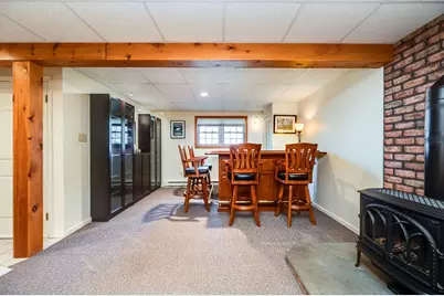 1111 Easter Street, Mohrsville, PA 19541 - Photo 24