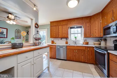 1111 Easter Street, Mohrsville, PA 19541 - Photo 14