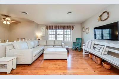 1111 Easter Street, Mohrsville, PA 19541 - Photo 8