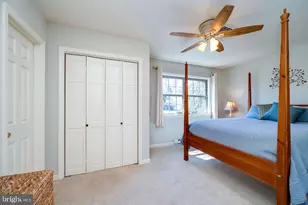 1111 Easter St, Mohrsville, PA 19541 - Photo 16