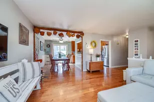 1111 Easter St, Mohrsville, PA 19541 - Photo 10