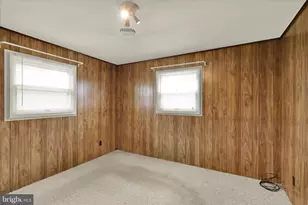 710 Chestnut St, Shoemakersville, PA 19555 - Photo 18