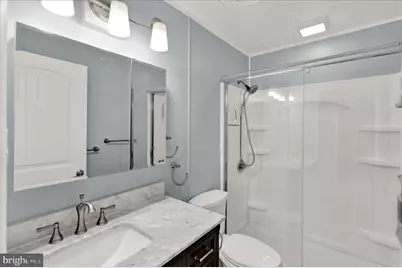 710 Chestnut Street, Shoemakersville, PA 19555 - Photo 16