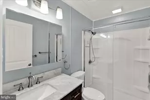 710 Chestnut St, Shoemakersville, PA 19555 - Photo 16
