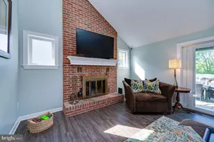 212 Crystal Cir, Birdsboro, PA 19508 - Photo 22