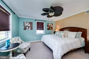 212 Crystal Cir, Birdsboro, PA 19508 - Photo 34