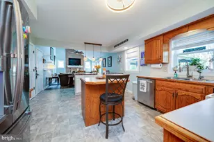 212 Crystal Cir, Birdsboro, PA 19508 - Photo 18