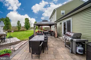 212 Crystal Cir, Birdsboro, PA 19508 - Photo 40