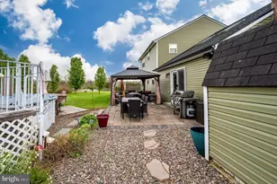 212 Crystal Cir, Birdsboro, PA 19508 - Photo 46