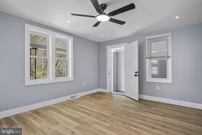 326 Vinemont Road, Reinholds, PA 17569 - Photo 8