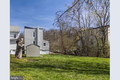 326 Vinemont Road, Reinholds, PA 17569 - Photo 4