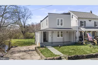 326 Vinemont Road, Reinholds, PA 17569 - Photo 2
