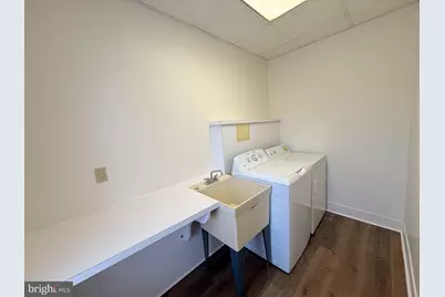 49 S 4th Street #2ND FLOOR, Hamburg, PA 19526 - Photo 8