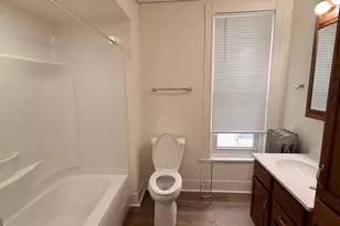 49 S Fourth St, Hamburg, PA 19526 - Photo 10