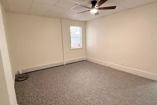 49 S Fourth St, Hamburg, PA 19526 - Photo 4