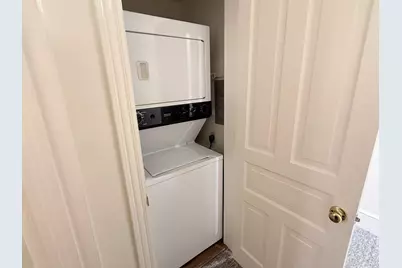 49 S 4th Street #1ST FLOOR, Hamburg, PA 19526 - Photo 8