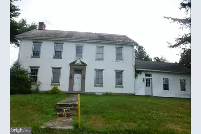 424 Niantic Road, Barto, PA 19504 - Photo 1
