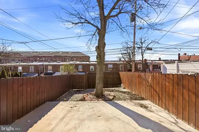 1232 Locust Street, Reading, PA 19604 - Photo 44