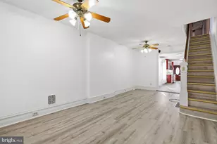1232 Locust St, Reading, PA 19604 - Photo 6