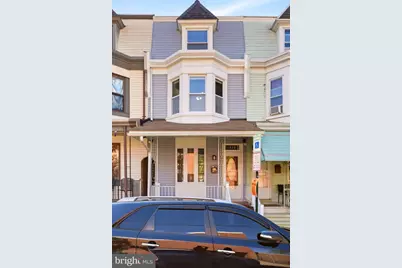 1232 Locust Street, Reading, PA 19604 - Photo 4