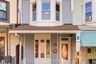 1232 Locust St, Reading, PA 19604 - Photo 4