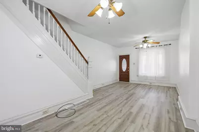 1232 Locust Street, Reading, PA 19604 - Photo 10