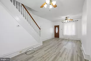 1232 Locust St, Reading, PA 19604 - Photo 10