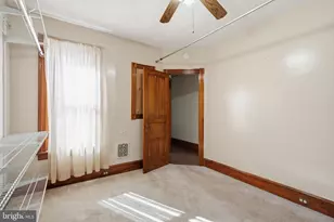 1232 Locust St, Reading, PA 19604 - Photo 34