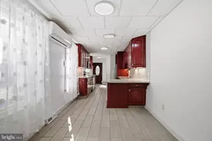 1232 Locust St, Reading, PA 19604 - Photo 16