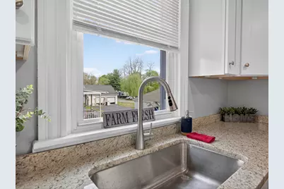 803 E Main Street, Birdsboro, PA 19508 - Photo 40