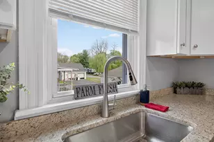 803 E Main St, Birdsboro, PA 19508 - Photo 40