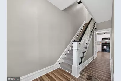 803 E Main Street, Birdsboro, PA 19508 - Photo 20